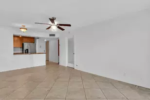 3002 NE 5th Terrace, Wilton Manors, FL 33334 - Photo 8