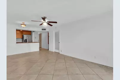 3002 NE 5th Terrace #101-B, Wilton Manors, FL 33334 - Photo 10