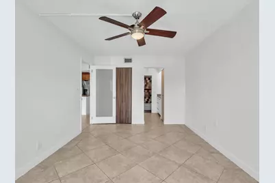3002 NE 5th Terrace #105-B, Wilton Manors, FL 33334 - Photo 14