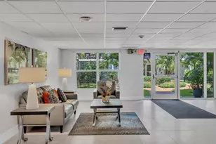 3002 NE 5th Terrace, Wilton Manors, FL 33334 - Photo 20