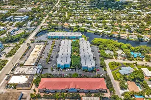 3002 NE 5th Terrace, Wilton Manors, FL 33334 - Photo 36