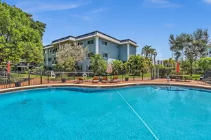 3002 NE 5th Terrace, Wilton Manors, FL 33334 - Photo 30