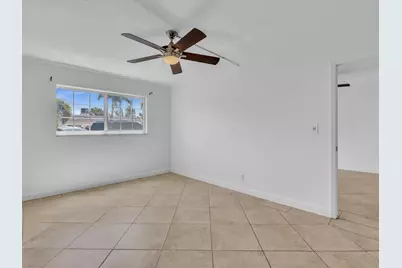 3002 NE 5th Terrace #101-B, Wilton Manors, FL 33334 - Photo 14