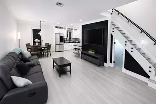 [Address not provided], Cooper City, FL 33328 - Photo 2