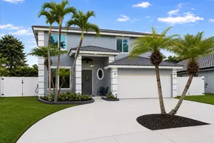 [Address not provided], Cooper City, FL 33328 - Photo 1