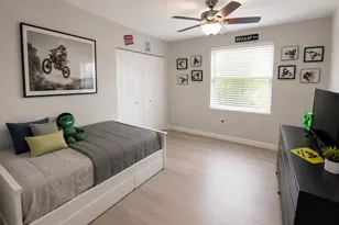 [Address not provided], Cooper City, FL 33328 - Photo 6