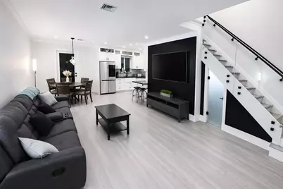 [Address not provided], Cooper City, FL 33328 - Photo 2