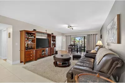 6342 Longboat Lane W #201, Boca Raton, FL 33433 - Photo 14