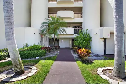 6342 Longboat Lane W #201, Boca Raton, FL 33433 - Photo 2
