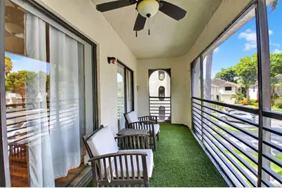 6342 Longboat Lane W #201, Boca Raton, FL 33433 - Photo 26