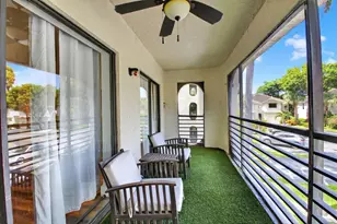 6342 Longboat Ln W, Boca Raton, FL 33433 - Photo 26