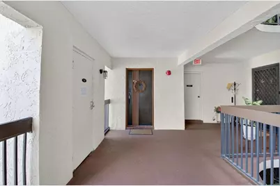 6342 Longboat Lane W #201, Boca Raton, FL 33433 - Photo 6