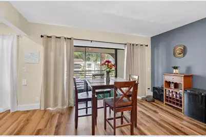 6342 Longboat Lane W #201, Boca Raton, FL 33433 - Photo 4