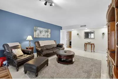 6342 Longboat Lane W #201, Boca Raton, FL 33433 - Photo 16