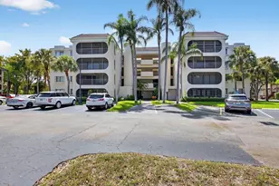 6342 Longboat Ln W, Boca Raton, FL 33433 - Photo 1