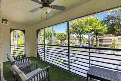 6342 Longboat Lane W #201, Boca Raton, FL 33433 - Photo 24