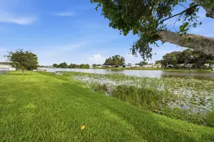 2130 SE 25th Dr, Okeechobee, FL 34974 - Photo 40