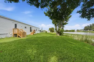 2130 SE 25th Dr, Okeechobee, FL 34974 - Photo 38
