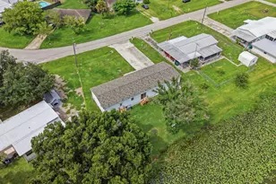 2130 SE 25th Dr, Okeechobee, FL 34974 - Photo 46