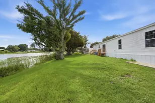2130 SE 25th Dr, Okeechobee, FL 34974 - Photo 42