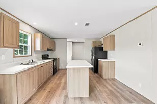 2130 SE 25th Dr, Okeechobee, FL 34974 - Photo 10