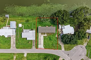 2130 SE 25th Dr, Okeechobee, FL 34974 - Photo 48