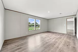2130 SE 25th Dr, Okeechobee, FL 34974 - Photo 24