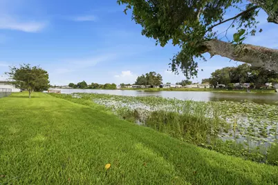 2130 SE 25th Drive, Okeechobee, FL 34974 - Photo 40