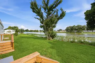 2130 SE 25th Dr, Okeechobee, FL 34974 - Photo 36
