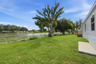 2130 SE 25th Dr, Okeechobee, FL 34974 - Photo 44