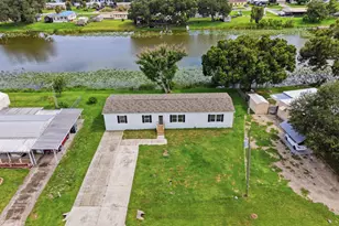 2130 SE 25th Dr, Okeechobee, FL 34974 - Photo 48