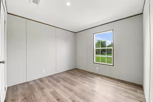 2130 SE 25th Dr, Okeechobee, FL 34974 - Photo 32