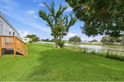 2130 SE 25th Drive, Okeechobee, FL 34974 - Photo 38