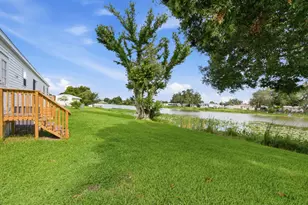 2130 SE 25th Dr, Okeechobee, FL 34974 - Photo 38