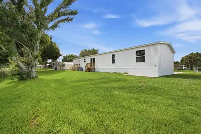 2130 SE 25th Drive, Okeechobee, FL 34974 - Photo 42