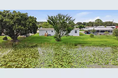 2130 SE 25th Drive, Okeechobee, FL 34974 - Photo 44