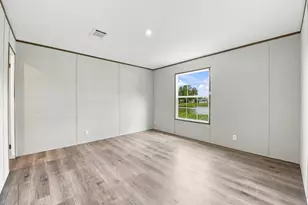 2130 SE 25th Dr, Okeechobee, FL 34974 - Photo 26