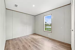 2130 SE 25th Dr, Okeechobee, FL 34974 - Photo 24