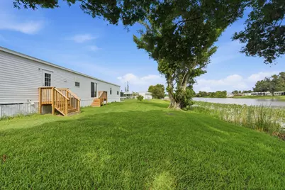 2130 SE 25th Drive, Okeechobee, FL 34974 - Photo 38