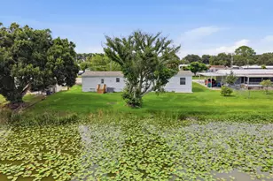 2130 SE 25th Dr, Okeechobee, FL 34974 - Photo 44