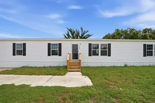 2130 SE 25th Dr, Okeechobee, FL 34974 - Photo 2