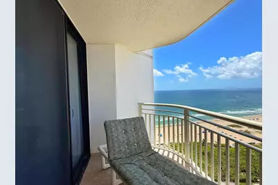 3000 N Ocean Drive #20-G, Singer Island, FL 33404 - Photo 2