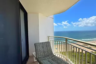 3000 N Ocean Dr, Singer Island, FL 33404 - Photo 2