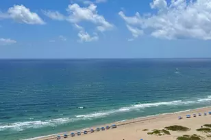 3000 N Ocean Dr, Singer Island, FL 33404 - Photo 1