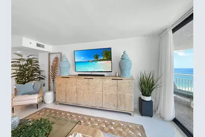 3000 N Ocean Drive #20-G, Singer Island, FL 33404 - Photo 4