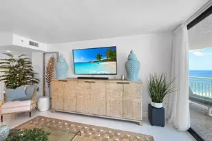 3000 N Ocean Dr, Singer Island, FL 33404 - Photo 4