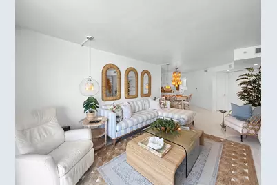 3000 N Ocean Drive #20-G, Singer Island, FL 33404 - Photo 6