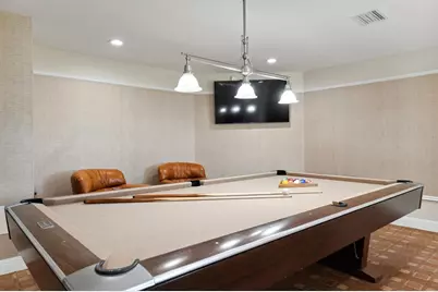 3000 N Ocean Drive #20-G, Singer Island, FL 33404 - Photo 26