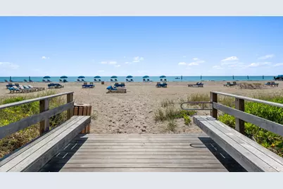 3000 N Ocean Drive #20-G, Singer Island, FL 33404 - Photo 38