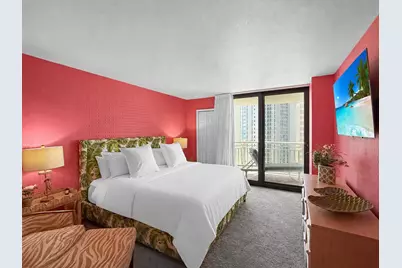 3000 N Ocean Drive #20-G, Singer Island, FL 33404 - Photo 12